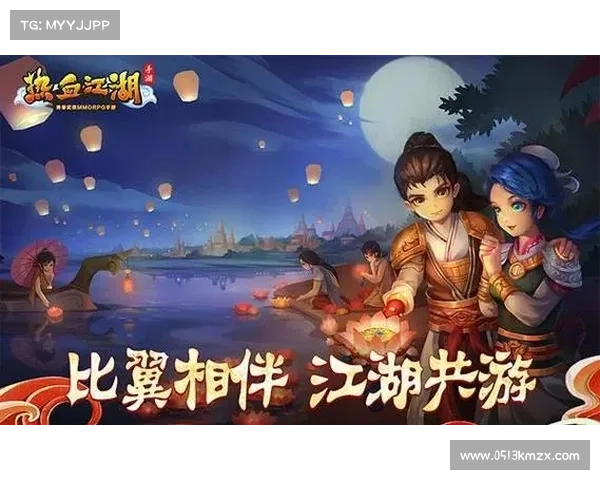 洪门争霸:战力飙升攻略大全 洪门争霸:战力飙升攻略大全