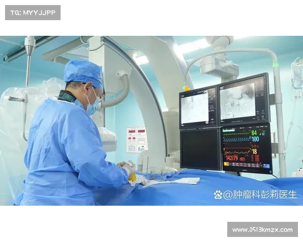 济南传染病医院:肝癌治疗中心 济南传染病医院:肝癌治疗中心