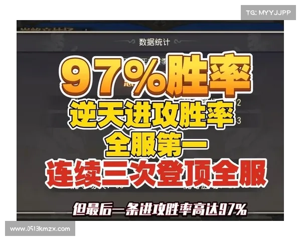 浴血竞技场:激斗巅峰 浴血竞技场:激斗巅峰