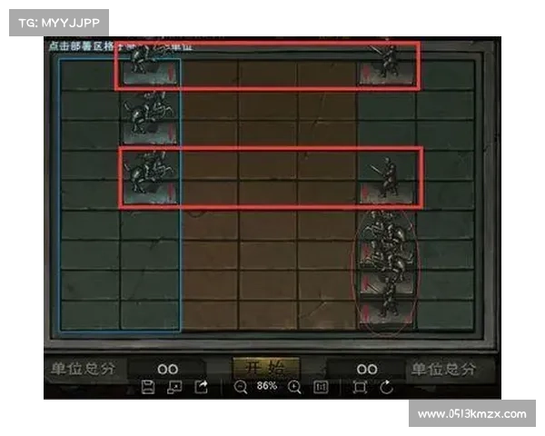 热血3通关宝典:无缝对战必胜秘诀 热血3通关宝典:无缝对战必胜秘诀