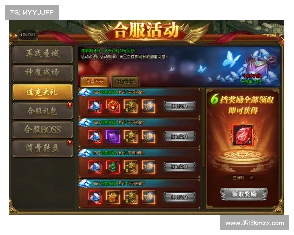 王城霸主攻略(王城霸主攻略大全图文:王城霸业:谋略王朝之巅) 王城霸主攻略(王城霸主攻略大全图文:王城霸业:谋略王朝之巅)