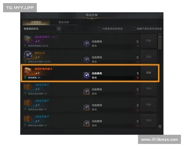 贤者的试炼攻略;贤者试炼平民攻略2200血:贤者试炼攻略:通往智慧巅峰的进阶指南 贤者的试炼攻略;贤者试炼平民攻略2200血:贤者试炼攻略:通往智慧巅峰的进阶指南