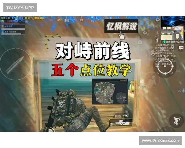 辐射区狗如何出击打boss 辐射区狗如何出击打boss