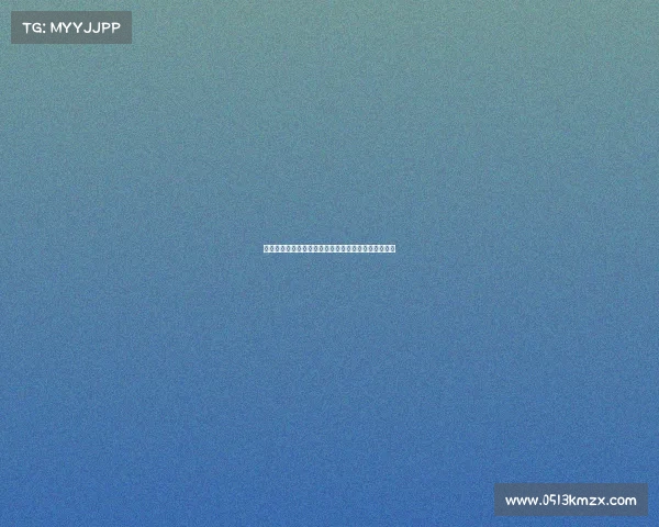 爆笑开局五哈战队勇闯王者峡谷:神操作还是猪队友? 爆笑开局五哈战队勇闯王者峡谷:神操作还是猪队友?