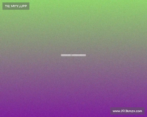 电子竞技个性特长(电竞简历个人特长如何写) 电子竞技个性特长(电竞简历个人特长如何写)