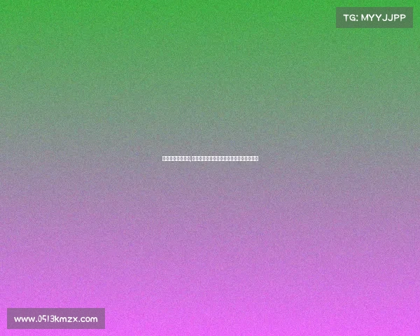 电子竞技外衣品牌,潮青电竞战袍:为新世代玩家武装制霸全场 电子竞技外衣品牌,潮青电竞战袍:为新世代玩家武装制霸全场