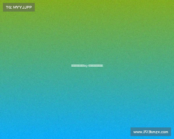 电子竞技俱乐部排行ag-有名的电子竞技俱乐部