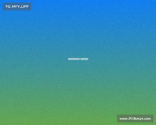 电子竞技小说怎么样 电子竞技的书