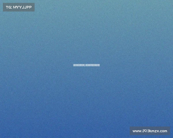 电子竞技有套路嘛,电子竞技有套路嘛知乎