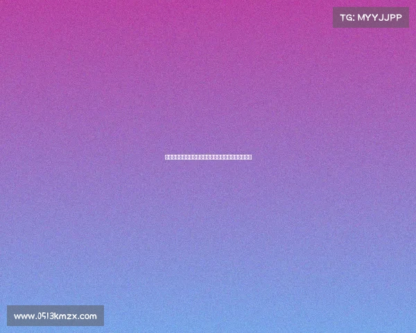 电子竞技报名要求有哪些、电子竞技报名要求有哪些条件 电子竞技报名要求有哪些、电子竞技报名要求有哪些条件