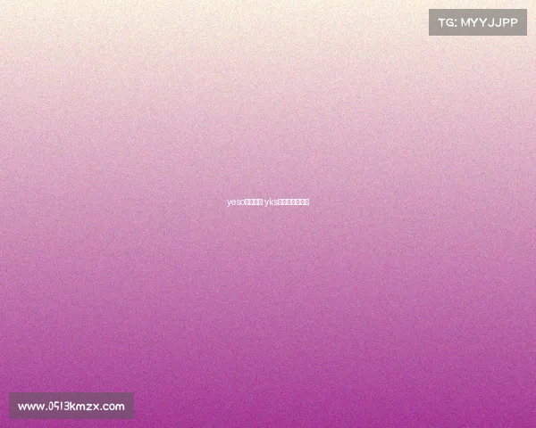 yeso电子竞技 yks电子竞技俱乐部 yeso电子竞技 yks电子竞技俱乐部