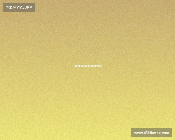 《电竞再下一城中国战队勇夺亚运第二金》