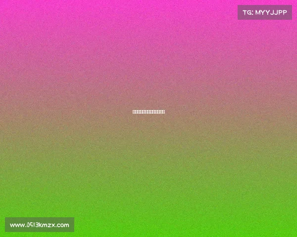 不会挽留电子竞技的人怎么办