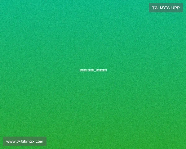 中图分类号 电子竞技_中图分类号官网