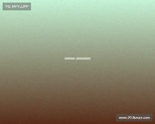 亚运电子竞技视频_电子竞技亚运会比赛视频