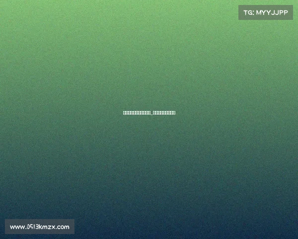 全球电子竞技持经联合会_全球电子竞技运动会