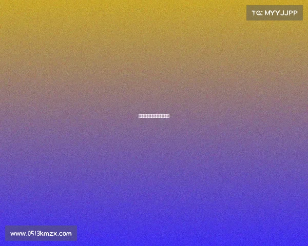 哈弗电子竞技行业发展前景