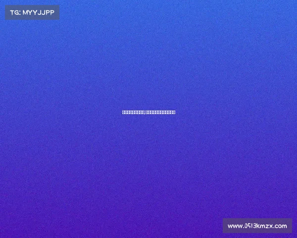 安庆市电子竞技学费,安徽电竞学校录取条件学历