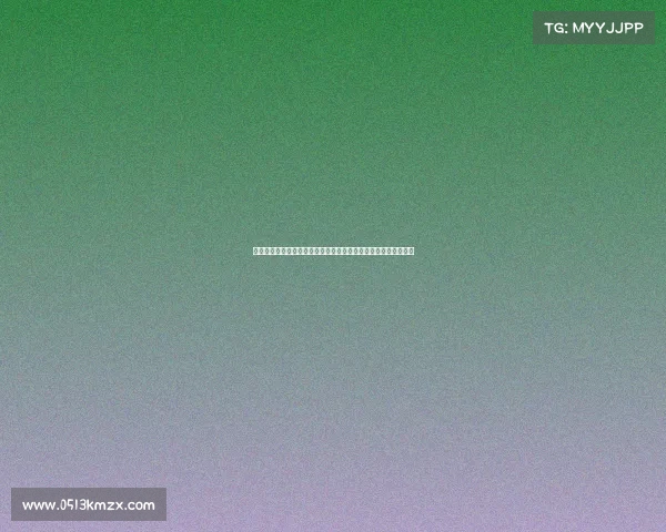 常州电子竞技业—龙城竞涌新浪潮新浪潮：常州电竞产业蓄势待发