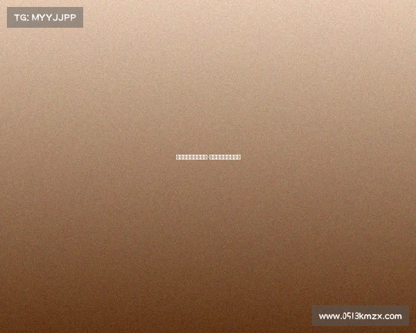 攀枝花电子竞技高校-攀枝花电子商贸学校