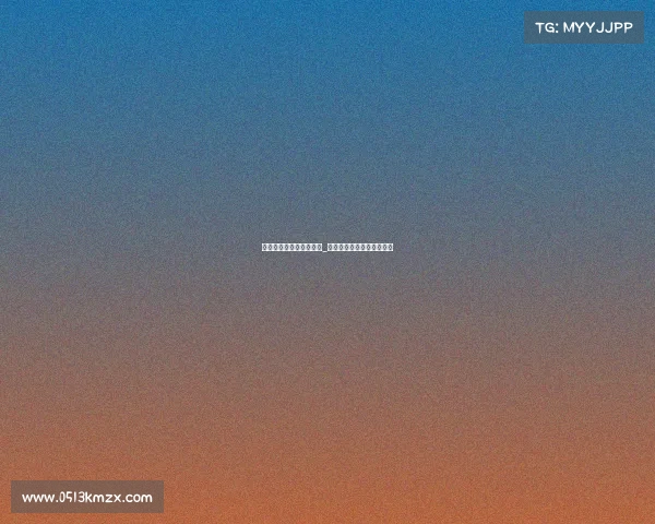 有多少电子竞技职业联盟_有多少电子竞技职业联盟的