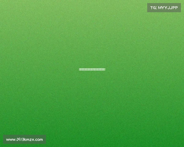 海南的大学电子竞技海大毕业电竞名人