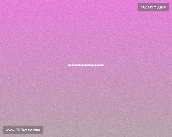 热血铸就团魂电竞魅力正在于赛场上的每一秒都燃爆全场