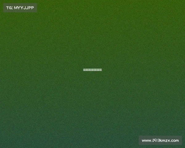 电子竞技专业毕业后干什么