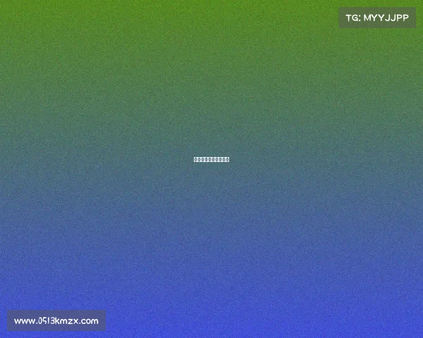 电子竞技协会书记职责