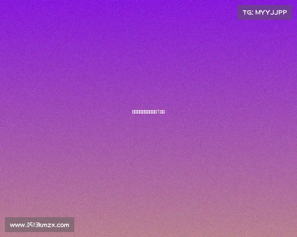 电子竞技在中国观后感1千字 电子竞技在中国观后感1千字