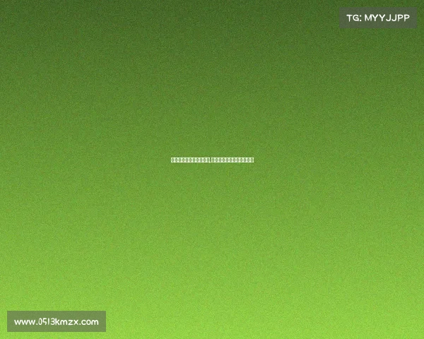 电子竞技学院是什么学校,电子竞技学院是什么学校啊