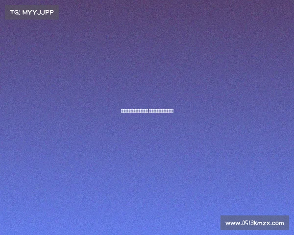 电子竞技比赛流程安排图;电子竞技比赛怎么赚钱