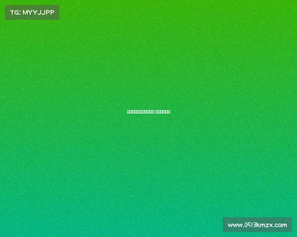 电子竞技龙头概念股一览 电竟概念龙头