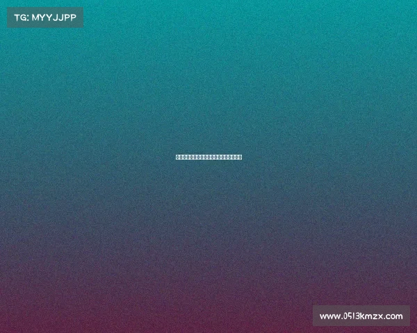 电竞新赛场：当虚拟竞技场打破体育的边界